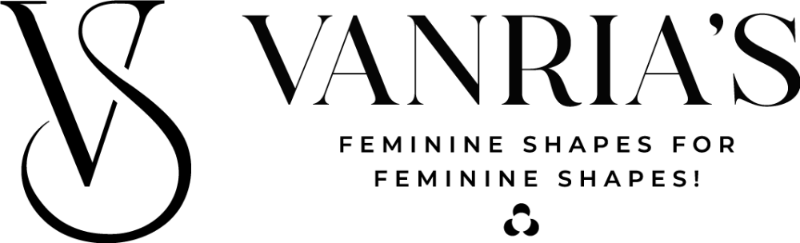 Vanria's